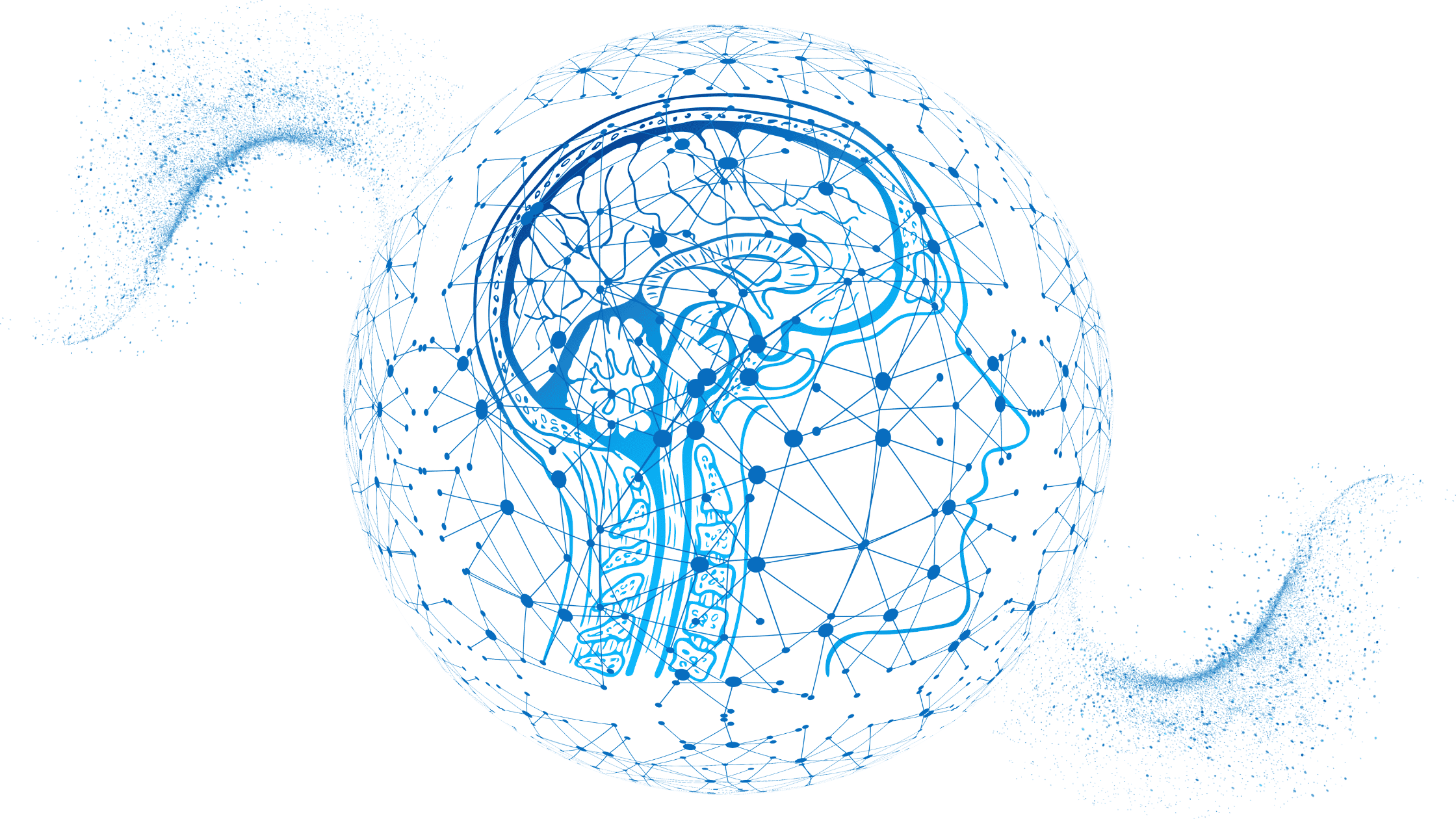 Accelerated Resolution Therapy (ART)